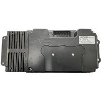 AliExpress NONE Fardriver Sur-Ron Verion NS96680 96V PMSM Motor FOC Controller For Electric Dirt Bike