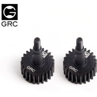GRC G2 Ackerman Gear #GAX0121BFB #GAX0121AFB/AFS Parts for G2 Ackermann Axle Housing #G097G