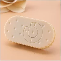 New Cute Cartoon Mp3 Portable Student Mini Clip Sports Card Mp3 High Quality Music Player Children's Gifts