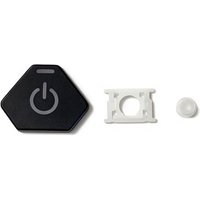 Replacement Keycap Keys Scissor Clip Hinge For ASUS TUF Gaming F15 A15 F17 A17 FX507 FA507 FX517 FX506 FX707 Power on Keycap