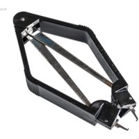 PLCC IC Chip Extractor Motherboard Circuit Board Component Puller Tool