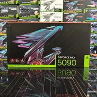 4070S 4090 5070TI 5080TUF 5090 Desktop, esports, gaming, high-end, graphics card