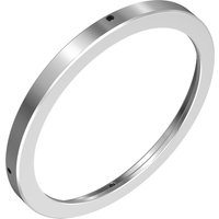 NICECNC Schwungradgewicht 7oz (7 Unzen) für KTM EXC 300 EXC 250 XCW 300, für Husqvarna TE 300 TE 250, GasGas EC 300 EC 250 2024 2025 2026 – Motorradzubehör aus 304 Edelstahl