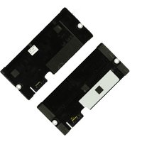 BN96-16796A BN96-16796B 6Ω 10W Speaker for UE46D5000PW UE46D5500RH UE46D5500RW UE46D5520RW UE46D5700RS UE46D5720RS UE46D6000TW