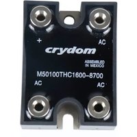 New Original M50100THA1600 M50100THC1600 M50100THA1600-8701 M50100THC1600-8700 Power Module