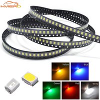 100pcs 3020 SMD White Red Blue Green Yellow Light-emitting Diode SMT 8-10 LM LED Lamp Bead Mini Chip Lights Home DIY Decoration