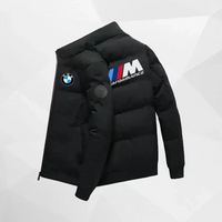 AliExpress 2025 New Cycling Sport Men's BMW Motorcycle Jacket, Large Outdoor Racing Motorcycle Rider Sportswear, Cycling Jacket m-5XL