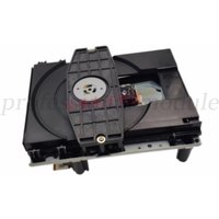 KSL-2101ABM 100% Original genuine CD movement KSL-2101 KSS-210A KSS210A