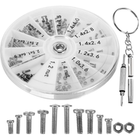 Eyeglass Repair Kit Eye Glass Kits Glasses Screw Glasses Tool Kit Eyeglass Replacement Parts Eyeglass Repair Kit With Screws And