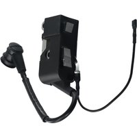 Replacement Ignition Coil Spare 45CC 52CC 58CC 5200 5800 152F-100A Assembly For Chinese Chainsaw 4500 Equipment