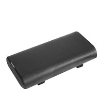 Cycling Back Seat Cushion Soft Quick Release Rear Mount Manned Seat For Single Person Cycling Saddle Biking Accessories