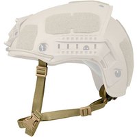 BOOIU Tactical Helmet Adjustable System Suspension For Fast Mich M88 AF Suspension System Protective Hunting Helmet Accessories