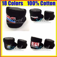 3D Front Fluid Oil Brake And Clutch Reservoir Sock For BMW S1000RR K1200S K1300S S800 S1000R R 18 F 750 GS G 310 RR Motorcycle