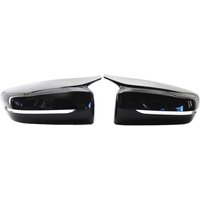 Gloss Black Mirror 1167422720 for G20 G21 G30 G38 G12 G14 perfect replacement for your old or damaged .