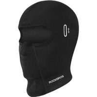 AliExpress ROCKBROS Cycling Cap Fleece Thermal MTB Bike Hiking Skiing Men's Winter Hat Hood Riding Running Outdoor Sports Windproof Bandana
