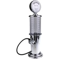 Portable Beverage Dispenser Plastic Bar Tool Draft Beer Machine Pump Station for Home KTV Event Use