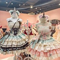 Kawaii Lolita Dress Sets Women Vintage Summer Japanese Style Sweet Lace Bow Ruffles Cake Dresses Harajuku Y2k Slim Bandage Dress