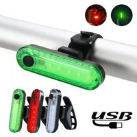 LED Boat Navigation Light USB Charging Sailing Signal Lamp 4 Mode Waterproof Safety Warning Light for Marine Yacht Kayak Boat
