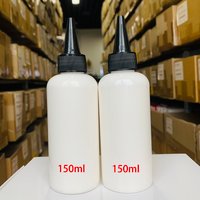 38/60/150ml Lace Front Glue Waterproof Ultra Hold Wig Glue Hairdressing Salon Supplies Larger Bottles Affordable Adhesives