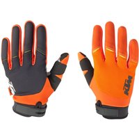 AliExpress 2025 KTM shift Enduro Mx Gloves Off Road MX Glove Motorcycle Glove ATV Cycling Motocross Gloves MTB Dirt Bike Gloves 
