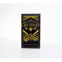 Las Vegas Royale Strategy Board Games (portable version)A brilliant board gameperfect for family game night