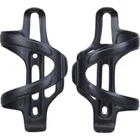 New bike bottle mount Bicycle Bottle Holder bottle cage Full Carbon Fiber , Application to Road and Mountain bicycle accessories