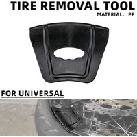 Motorcycle Tyre Tire Installation Rim Protector Rim Shields Guards Wheel Repair Tool Universal For ATV Honda KTM Yamaha Kawasaki