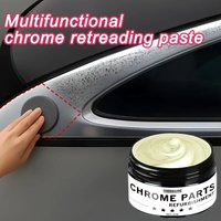 Car Paint Repair Paste (35g): Suitable for Car/Faucet/Hardware Repair, Anti-Oxidation, Long-Lasting Shine, Car Polish and Wax