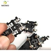 N Scale train Toy Accessory Modification For Model Railroad Railway scenery Diorama Supplies Layout Decoration Miniature World