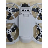 For DJI Neo Battery 2500mAh 7.3V Flight Time 23-24 Minutes Smart Flight Battery New Stock Drone Accessories
