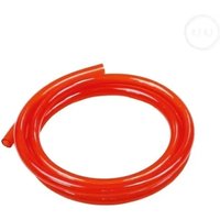 AliExpress NONE Universal for Motorcycle Hose Petrol Fuel Line Hose Gas Oil Pipe TubeMini Moto Dirt Bike ATV Quad Minimotor Scooter 1M