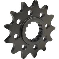 Moto Front Chain Sprocket Motorcycle Accessories 520 Chain Gear 13 Teeth For KTM SX SXF XC XCF XCW EXC MXC HUSQVARNA FC FE TC TE
