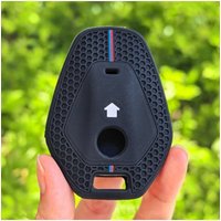 AliExpress 2025 Motorcycle Remote Key Case Cover Shell Fob for BMW R1300GS R1300 R 1300 Big GS 1300GS 2025 R1250GS R1250 ADV Adventure Bike