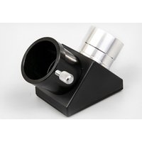 AQUILA G002 Diagonal 90 Degree Zenith Mirror 1.25inch Astronomical Telescope Eyepiece Accessories