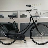 Export Quality Old Bike/lady Bike Bicycle Dutch Bike Bicycle /bike Dutch-SS023