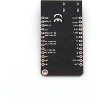 1-10Pcs ESP32 Lite V1.0.0 WiFi Bluetooth Development Board ESP-32 REV1 CH340G 4MB Type-C USB for Arduino MicroPython