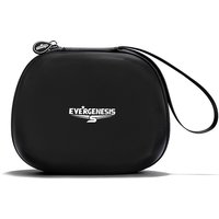Controller Case For PS5 PS4 Xbox Controller Switch Pro Controller Hard Protective Cover Travel Carrying Case Portable Bag