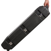 Barbell and Dumbell Custom Logo Fit Gym Equipment Case Curl bar Weight Set Adjustable Iron 58kg Barbell Dumbbell Set