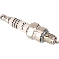 AliExpress NONE High Performance Motorcycle Spark Plug Set CR8HSA C8HSA CR8HIX Fit 50cc 70cc 90cc 110cc 125cc 150cc ATV Pit Dirt Bike Go Kart