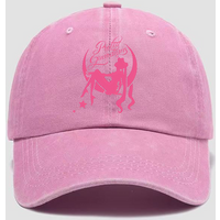Sailor Moons Baseball Cap Kawaii Anime Cartoon Dad Hat Women Cotton Soft Breathable Streetwear Fashion Headdress Birthday Gift