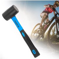 AliExpress GIYO Road Bike Rubber Mallets Hammer Bike Bottom Bracket Mounting Removal Tool
