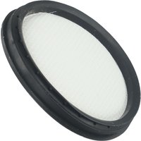 1Pcs Vacuum Cleaner Accessories Spare Filter 35602278 S137 For Hoover H-FREE 300 Household Cleaning Tool Replacement Parts