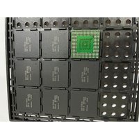 NEW HD6417751RBP200 6417751R HD6417751RBP200V BGA