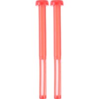 2pcs 16952-Z8B-000 Fuel Filter Fit for Honda GC160LA GC190LA GCV160A0 GCV160LA0 GCV160LA1 CV160 Fuel Filter Lawn Mower Engine