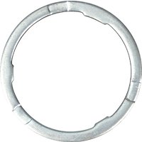 AliExpress NONE 1Pc 1.85mm cassette spacer