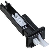 Fuel Filler Flap Lock for Dacia For Logan II For Sandero Duster Kaptur Arkana Jogger with Part Number RE276143