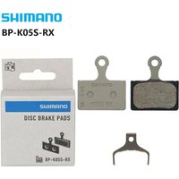 Shimano BP-K05S-RX Resin 1 Pair box For 2-Piston For BR-M9100 R9170 R8070 R7070 4770 RX810 RX400 U5000 RS805 RS505 RS405 RS305
