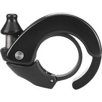 AliExpress West Biking WEST BIKING Bicycle Bell Invisible Cycling Safety Signal Warning Sound Loud and Clear Ringtone Fashion Horn MTB Bike Accessories