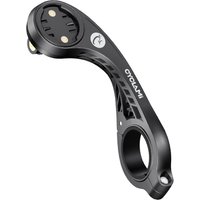 AliExpress CYCLAMI S2 Bike Computer Mount Mountain Road Bicycle GPS Headlight Holder Bracket Support For GARMIN XOSS IGPSPORT Magene Coospo