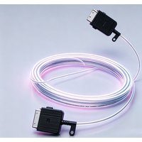 BN39-02470A One Connect-Kabel für Samsung Q80R Q90R TV QE55Q90RATXXC QE65Q90RATXXC QE75Q90RATXXC QE55Q80RATXXC QE65Q80RATXXC